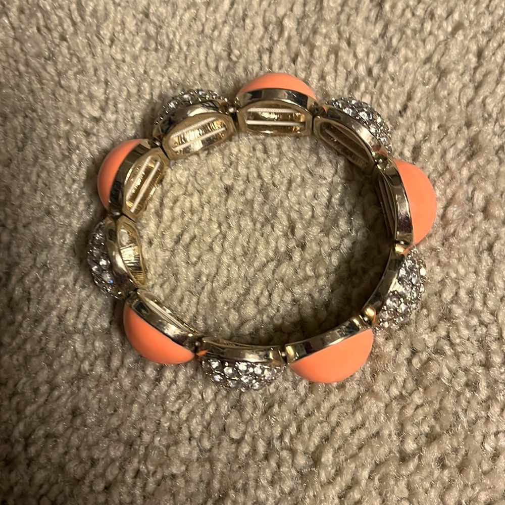 Ann Taylor Women’s bracelet